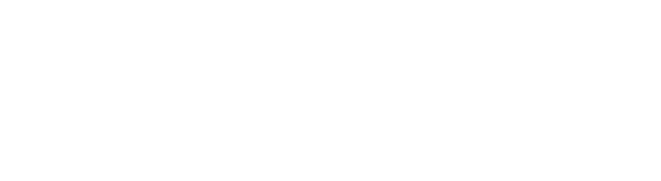 Cypress Property and Casualty Insurance Company